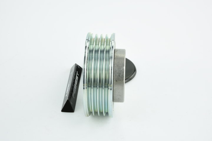 Shop Premium Car Spare Parts Online - Fast Global Shipping