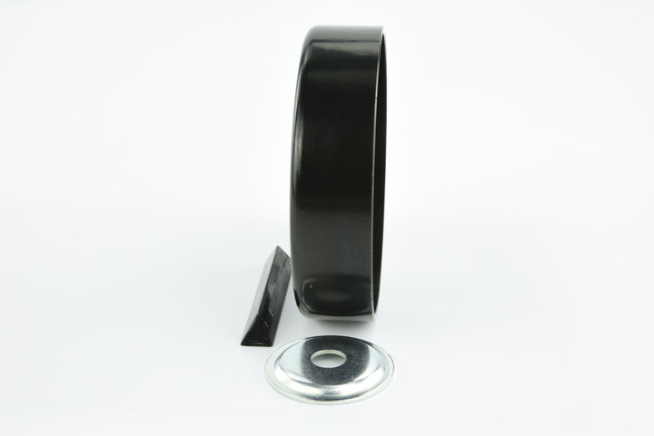 Shop Premium Car Spare Parts Online - Fast Global Shipping