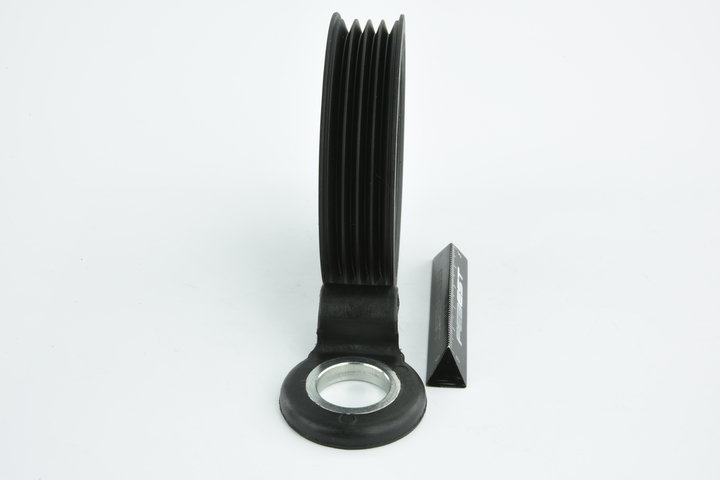 Shop Premium Car Spare Parts Online - Fast Global Shipping