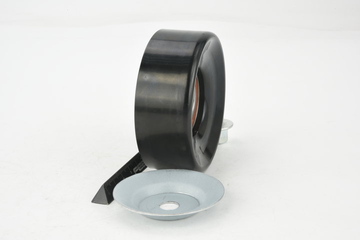 Shop Premium Car Spare Parts Online - Fast Global Shipping
