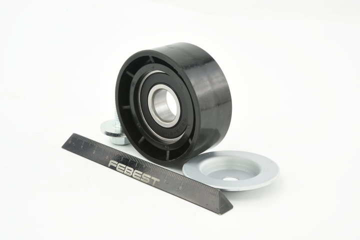 Shop Premium Car Spare Parts Online - Fast Global Shipping