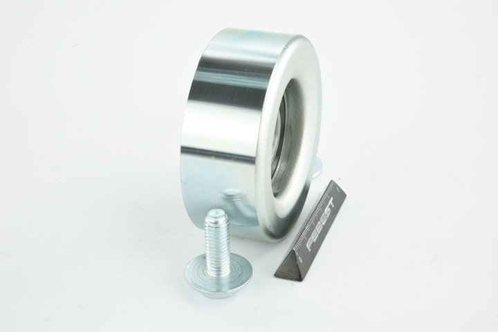 Shop Premium Car Spare Parts Online - Fast Global Shipping