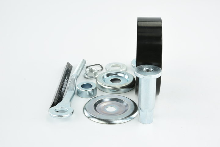 Shop Premium Car Spare Parts Online - Fast Global Shipping