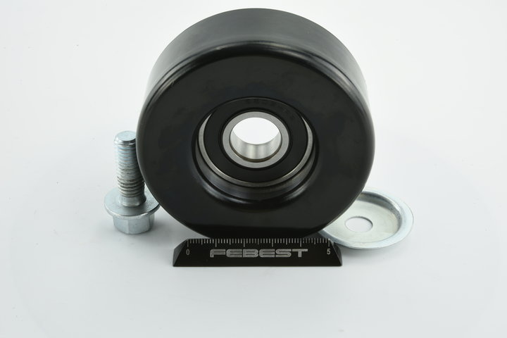 Shop Premium Car Spare Parts Online - Fast Global Shipping