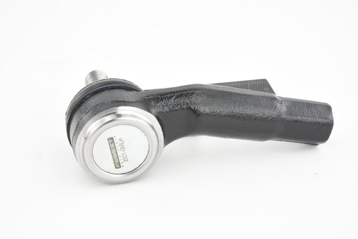 Shop Premium Car Spare Parts Online - Fast Global Shipping