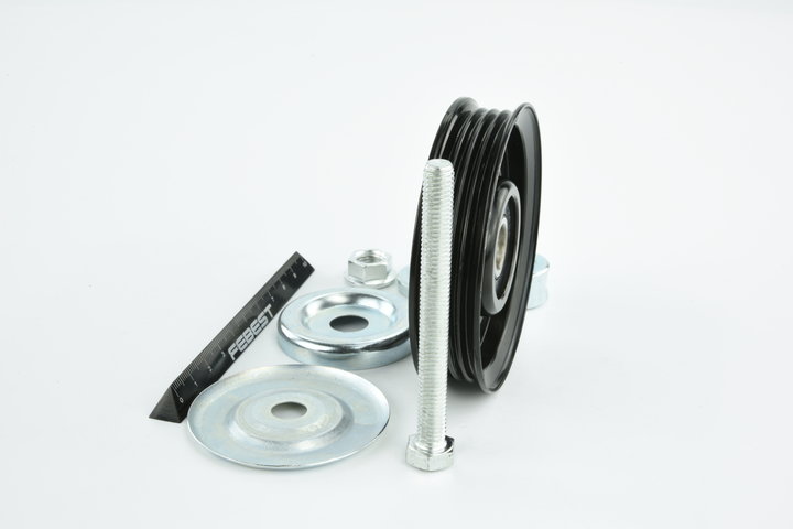 Shop Premium Car Spare Parts Online - Fast Global Shipping