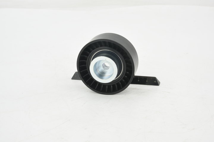 Shop Premium Car Spare Parts Online - Fast Global Shipping