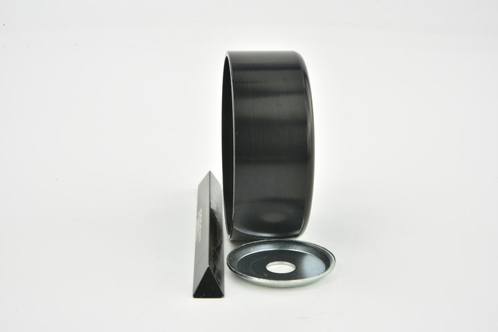 Shop Premium Car Spare Parts Online - Fast Global Shipping