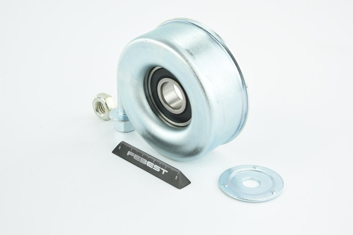 Shop Premium Car Spare Parts Online - Fast Global Shipping