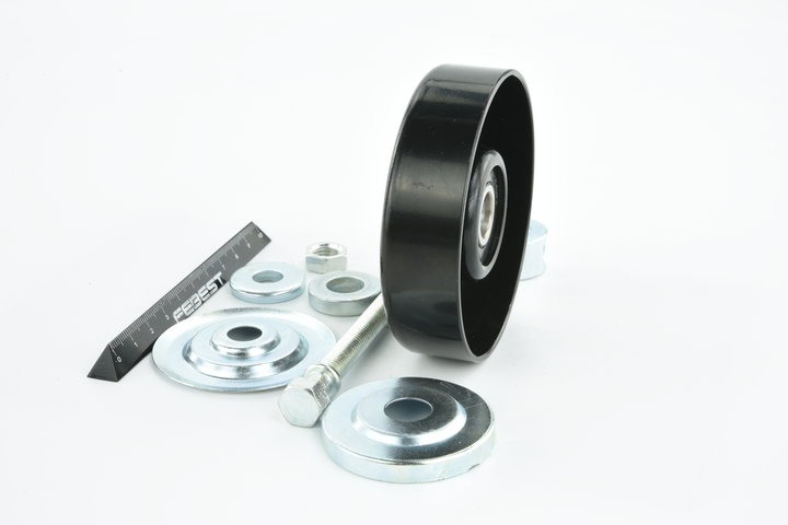 Shop Premium Car Spare Parts Online - Fast Global Shipping