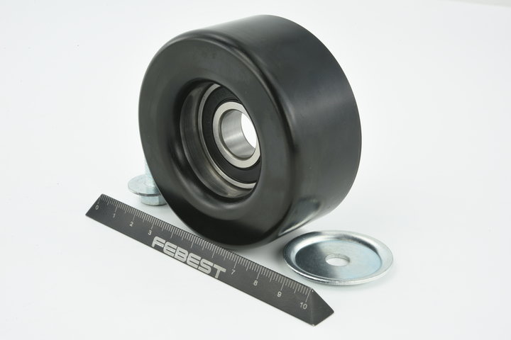 Shop Premium Car Spare Parts Online - Fast Global Shipping
