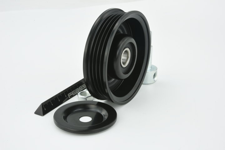 Shop Premium Car Spare Parts Online - Fast Global Shipping