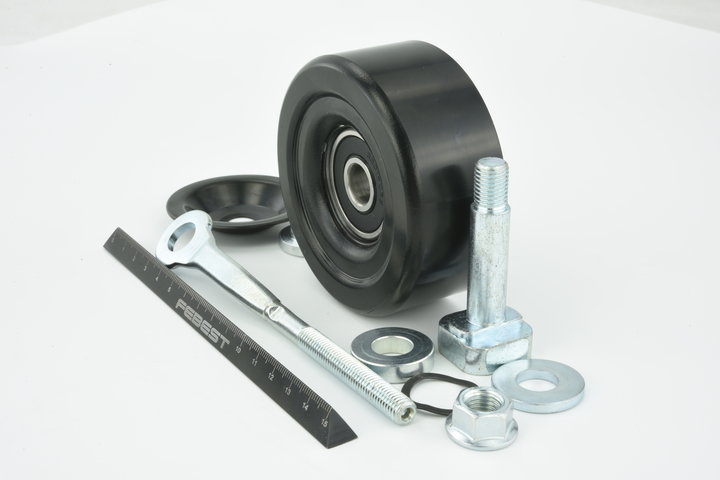Shop Premium Car Spare Parts Online - Fast Global Shipping