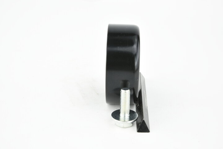 Shop Premium Car Spare Parts Online - Fast Global Shipping