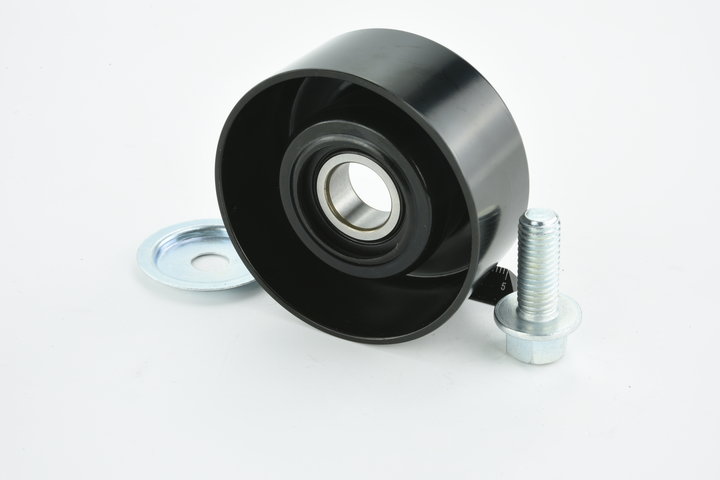 Shop Premium Car Spare Parts Online - Fast Global Shipping