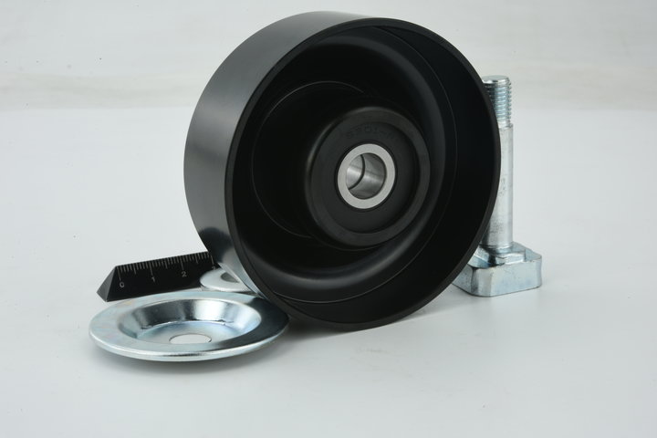 Shop Premium Car Spare Parts Online - Fast Global Shipping