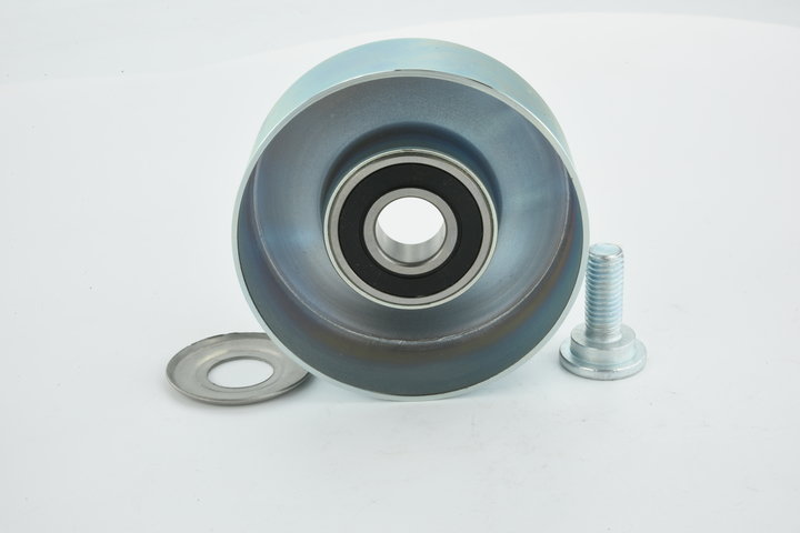 Shop Premium Car Spare Parts Online - Fast Global Shipping