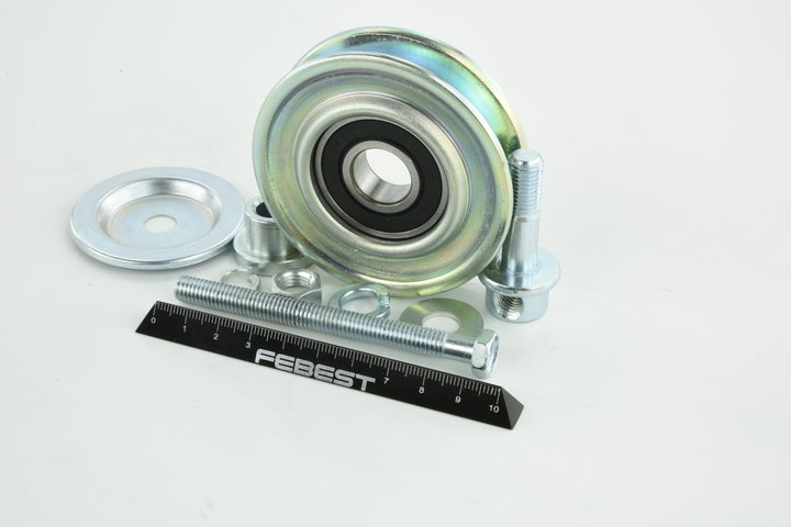 Shop Premium Car Spare Parts Online - Fast Global Shipping