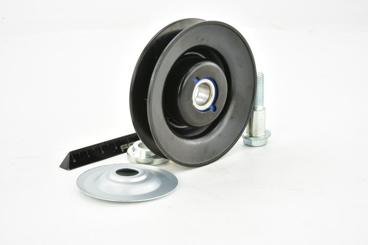 Shop Premium Car Spare Parts Online - Fast Global Shipping