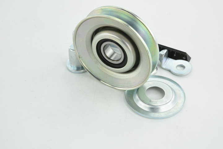 Shop Premium Car Spare Parts Online - Fast Global Shipping
