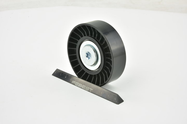 Shop Premium Car Spare Parts Online - Fast Global Shipping