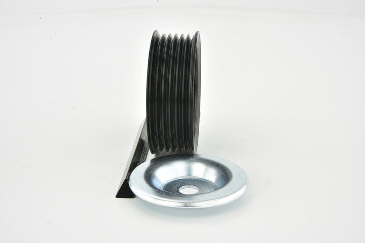 Shop Premium Car Spare Parts Online - Fast Global Shipping