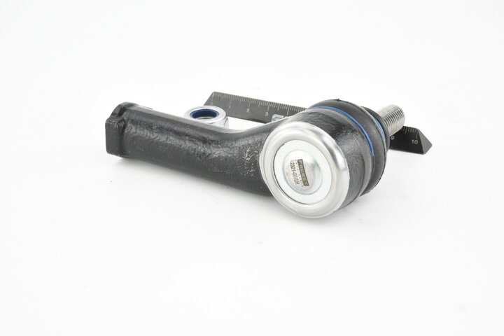 Shop Premium Car Spare Parts Online - Fast Global Shipping