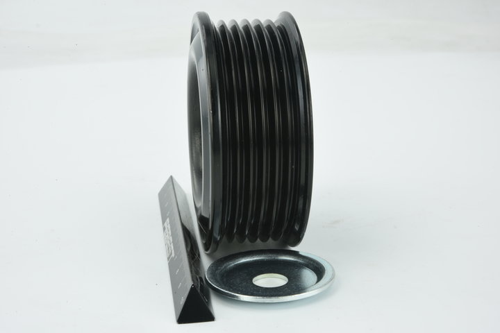 Shop Premium Car Spare Parts Online - Fast Global Shipping