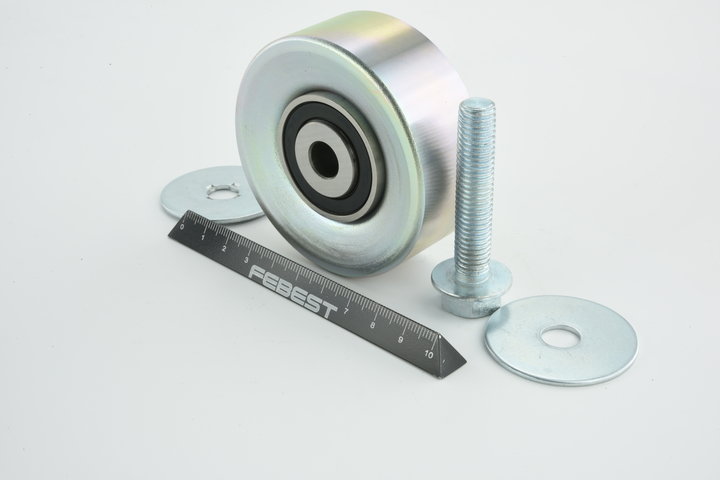Shop Premium Car Spare Parts Online - Fast Global Shipping