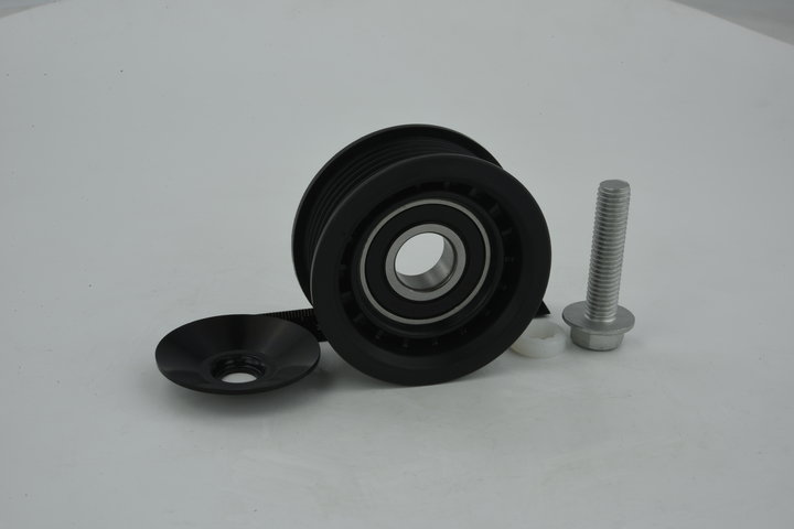 Shop Premium Car Spare Parts Online - Fast Global Shipping