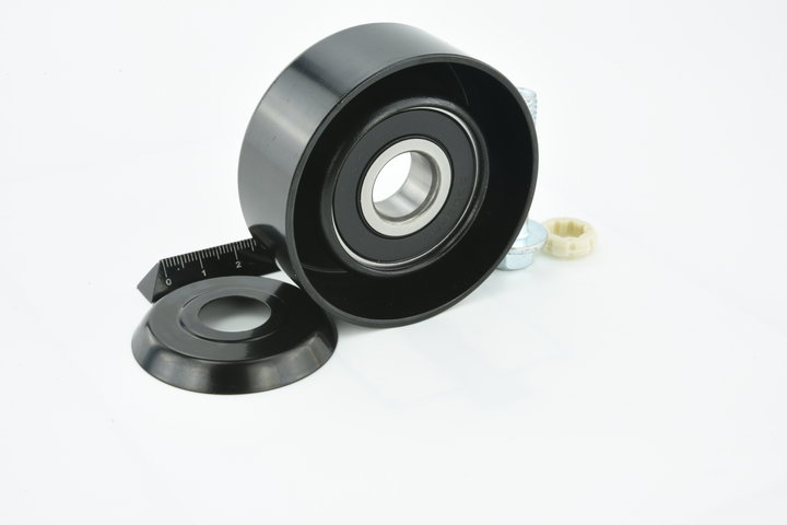 Shop Premium Car Spare Parts Online - Fast Global Shipping