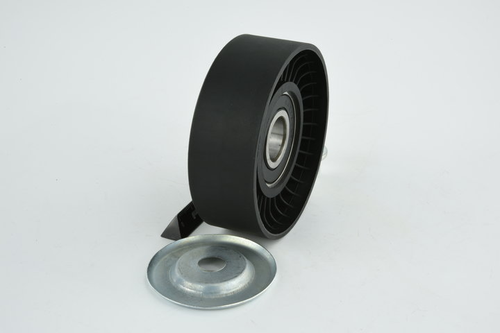 Shop Premium Car Spare Parts Online - Fast Global Shipping