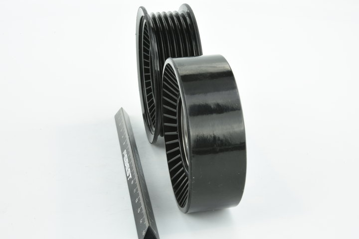 Shop Premium Car Spare Parts Online - Fast Global Shipping