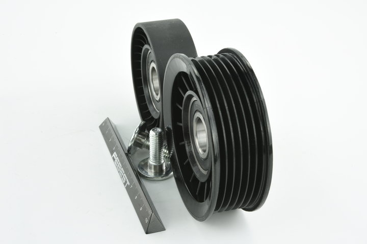 Shop Premium Car Spare Parts Online - Fast Global Shipping