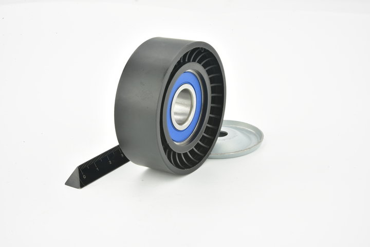 Shop Premium Car Spare Parts Online - Fast Global Shipping