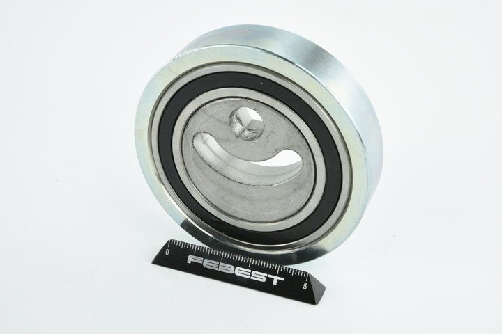 Shop Premium Car Spare Parts Online - Fast Global Shipping