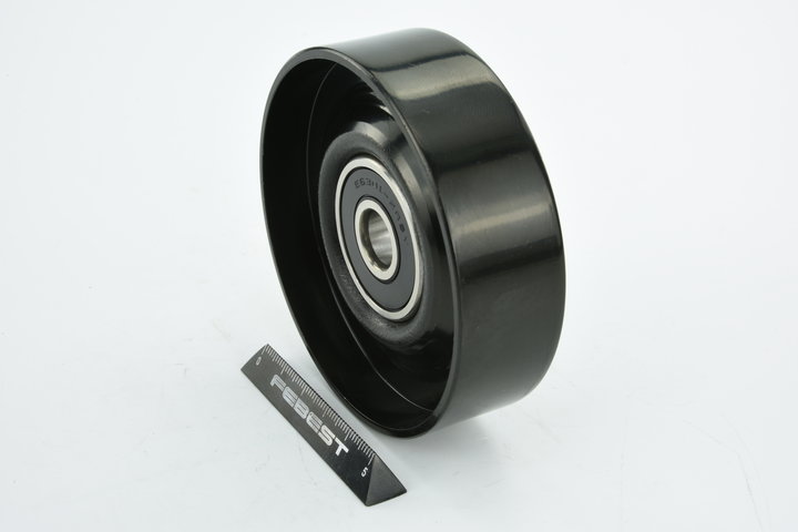 Shop Premium Car Spare Parts Online - Fast Global Shipping