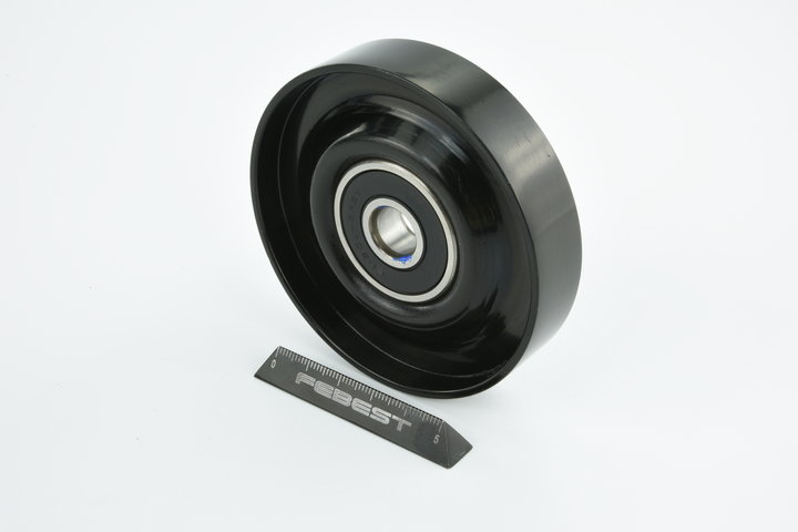 Shop Premium Car Spare Parts Online - Fast Global Shipping
