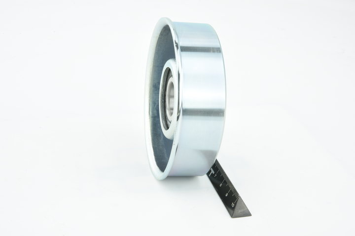 Shop Premium Car Spare Parts Online - Fast Global Shipping