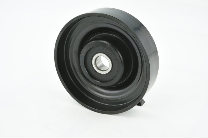 Shop Premium Car Spare Parts Online - Fast Global Shipping