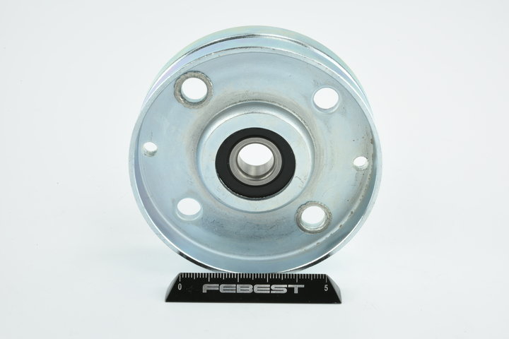 Shop Premium Car Spare Parts Online - Fast Global Shipping