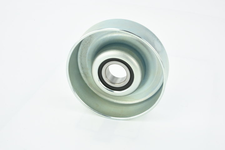 Shop Premium Car Spare Parts Online - Fast Global Shipping