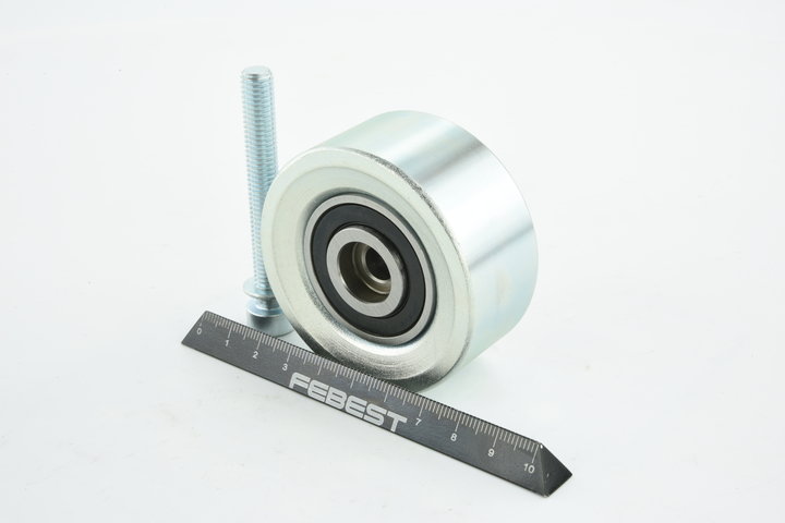 Shop Premium Car Spare Parts Online - Fast Global Shipping
