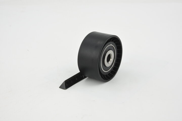 Shop Premium Car Spare Parts Online - Fast Global Shipping