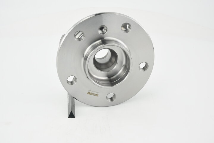 Shop Premium Car Spare Parts Online - Fast Global Shipping