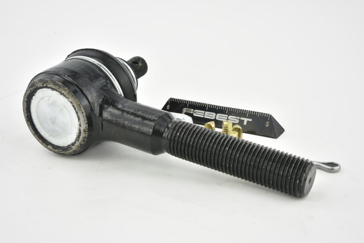 Shop Premium Car Spare Parts Online - Fast Global Shipping