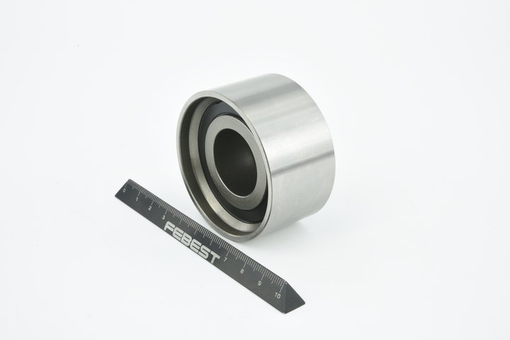 Shop Premium Car Spare Parts Online - Fast Global Shipping