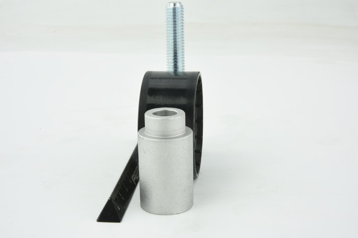 Shop Premium Car Spare Parts Online - Fast Global Shipping