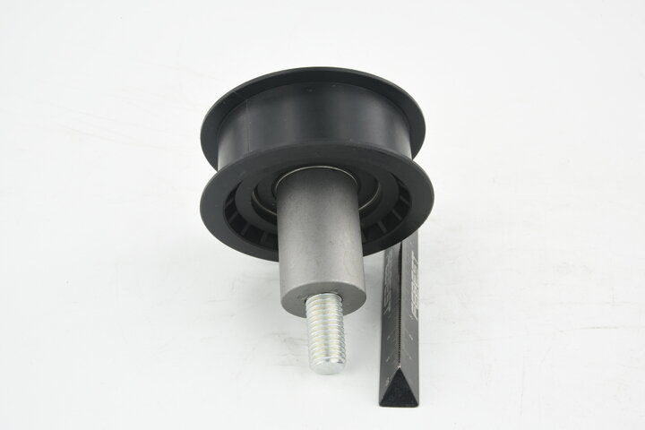 Shop Premium Car Spare Parts Online - Fast Global Shipping
