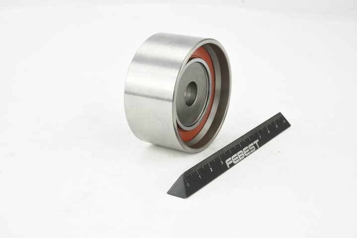 Shop Premium Car Spare Parts Online - Fast Global Shipping
